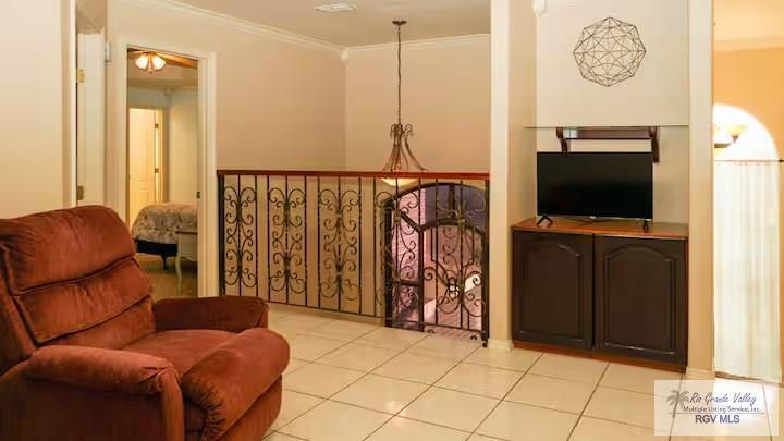 Building Photo - 6026 Rabbit Run Dr