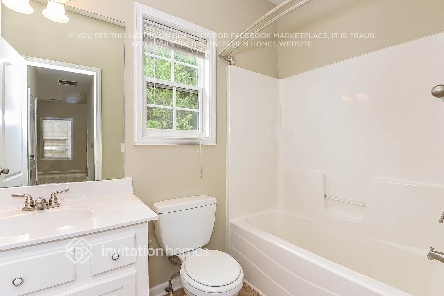 Building Photo - 108 Holcomb Manor Ct