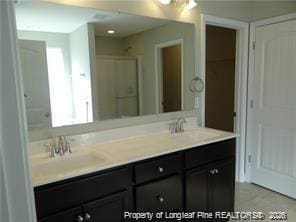 Building Photo - 2158 Heathcote Dr