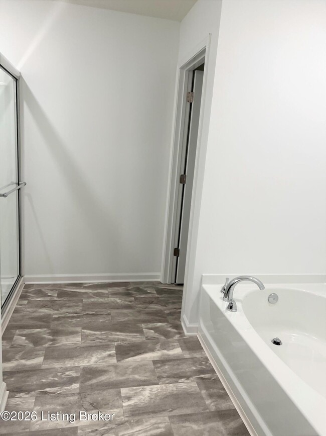 Building Photo - 17111 Meander Way