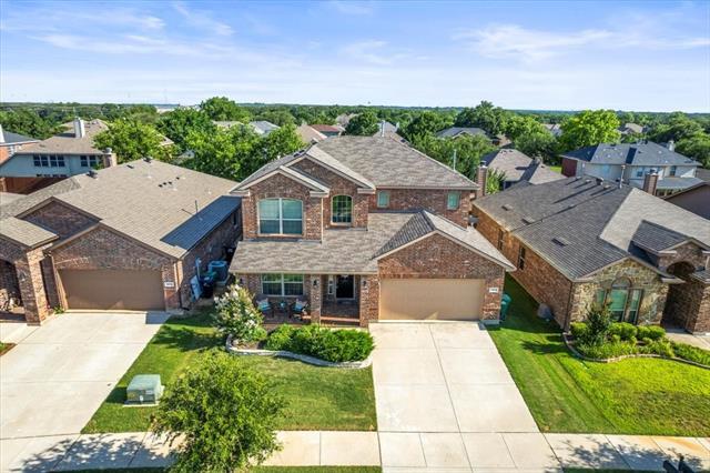 Building Photo - 2412 Lighthouse Dr