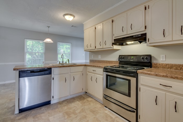 Building Photo - 3459 Linderwood Dr