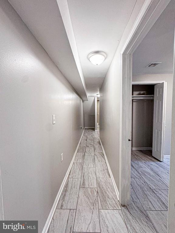 Building Photo - 4630 Hillside Rd SE