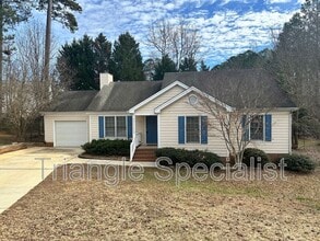 Building Photo - 6004 Sweden Dr