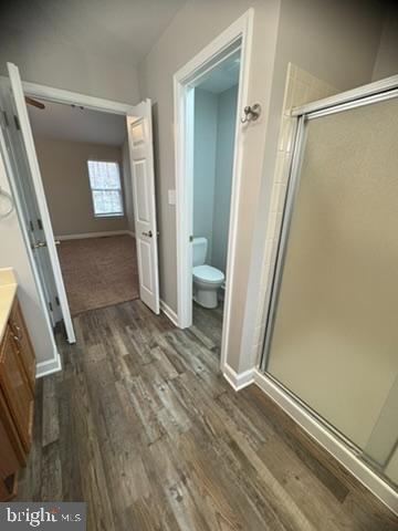 Building Photo - 5801 Winding Oaks Ct