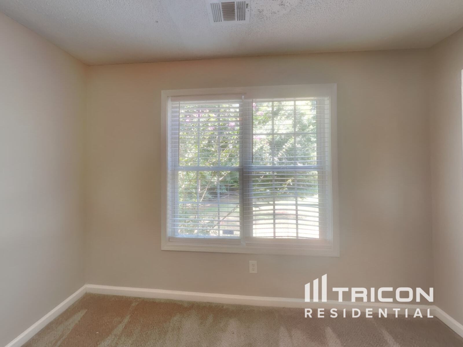 Building Photo - 4108 Lake Summit Ct