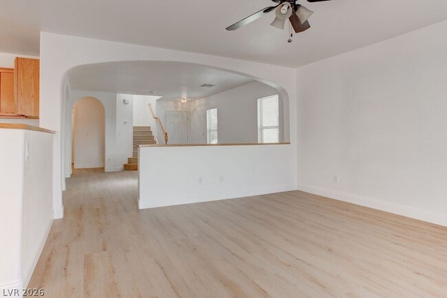 Building Photo - 6540 E Slate Springs Ct