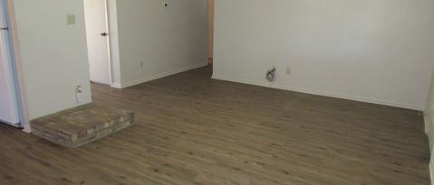 Building Photo - 221 County Rd 3061