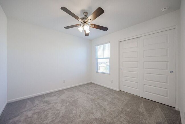 Building Photo - Brand New 5 Bedroom 2.5 Bath Home!