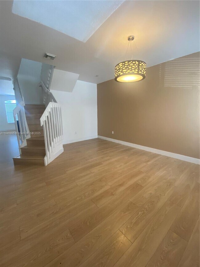 Building Photo - 6251 SW 164th Path