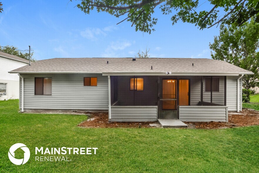 Building Photo - 2394 Belen Dr