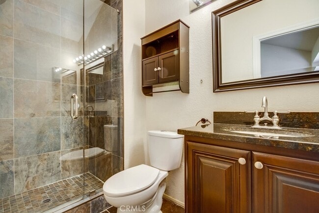Building Photo - 24351 Marquis Ct