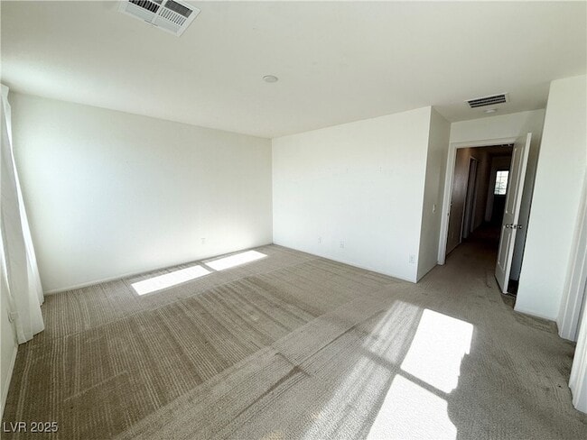 Building Photo - 1317 Hopespring Loop Ave