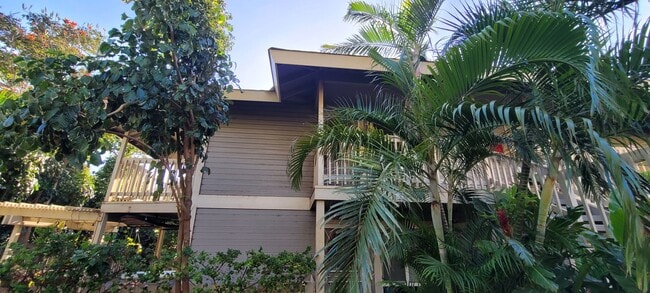 Building Photo - 2 parking stalls! Nice Kihei Villages 2 bedroom 1 1/2 bath