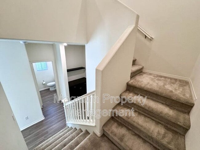 Building Photo - 24139 Dolcetto Ave