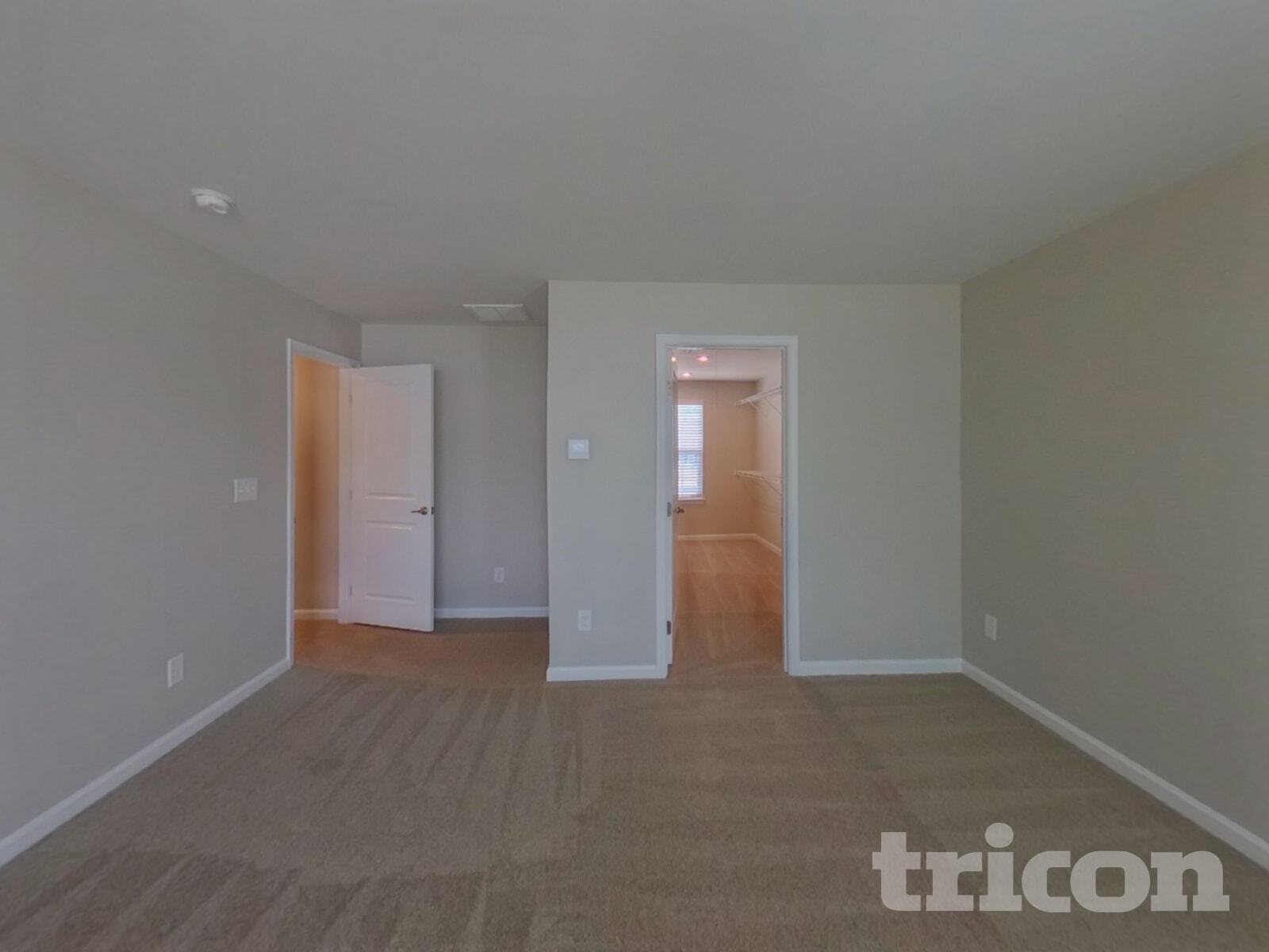 Building Photo - 1302 Harkey Creek Dr