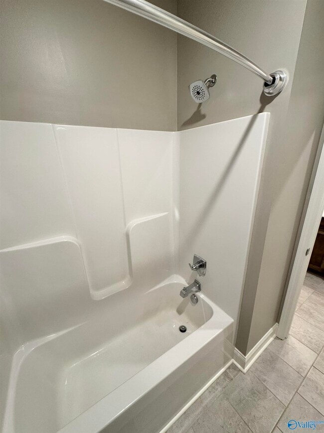 Building Photo - 407 Wood Sage Ln