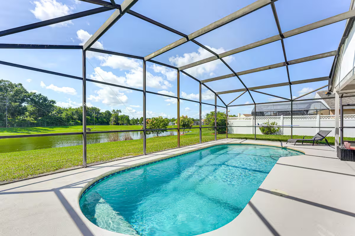 Building Photo - 2545 Montego Bay Blvd