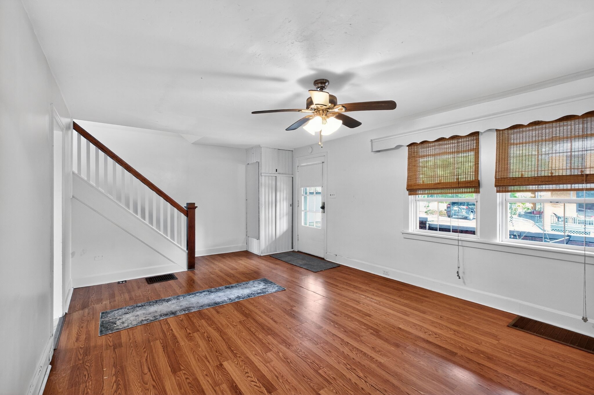 Building Photo - 3016 Grayson Ave