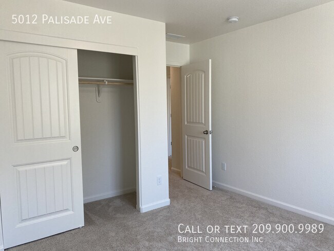 Building Photo - 5012 Palisade Ave