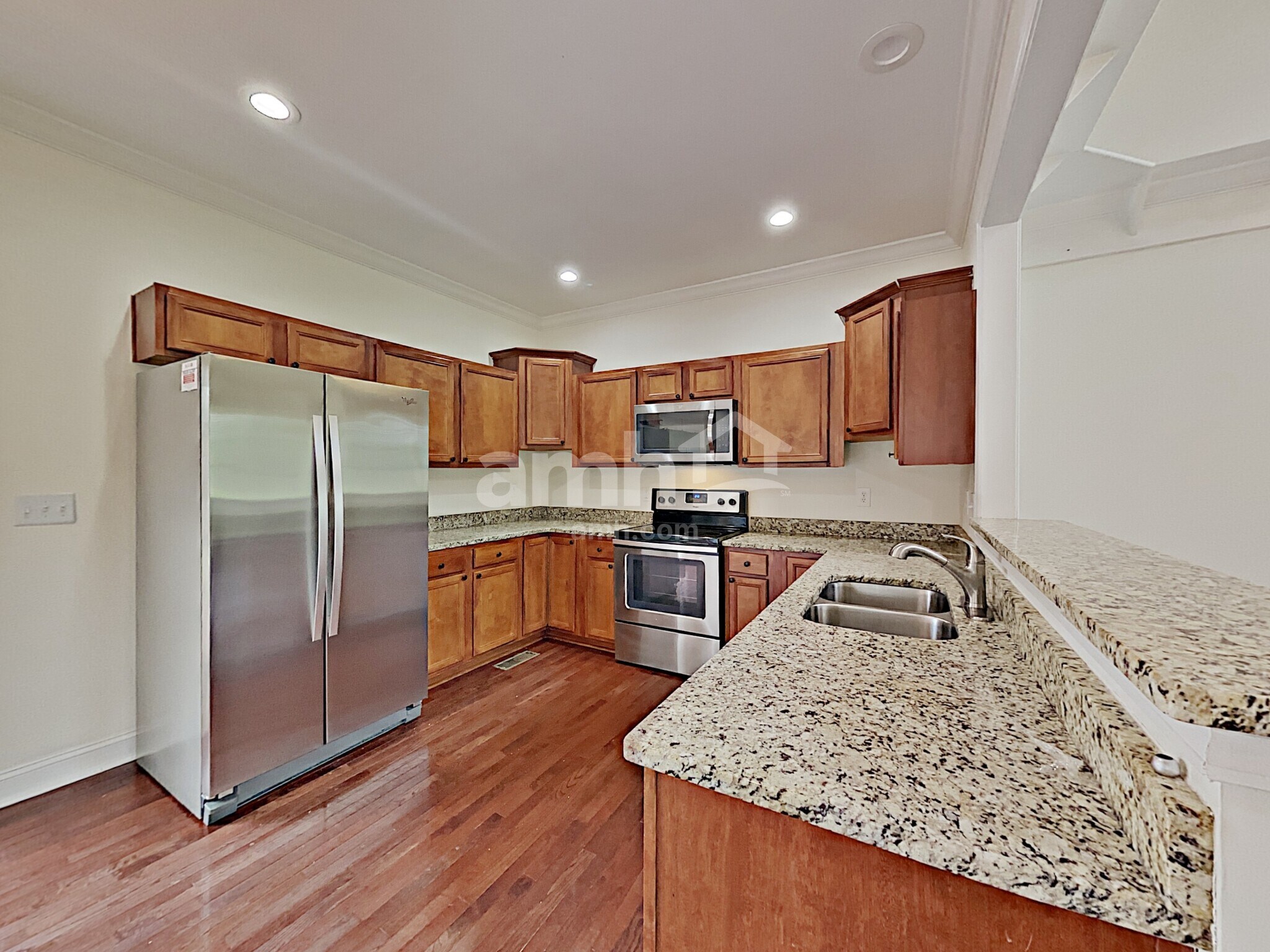 Building Photo - 312 Madrid Dr