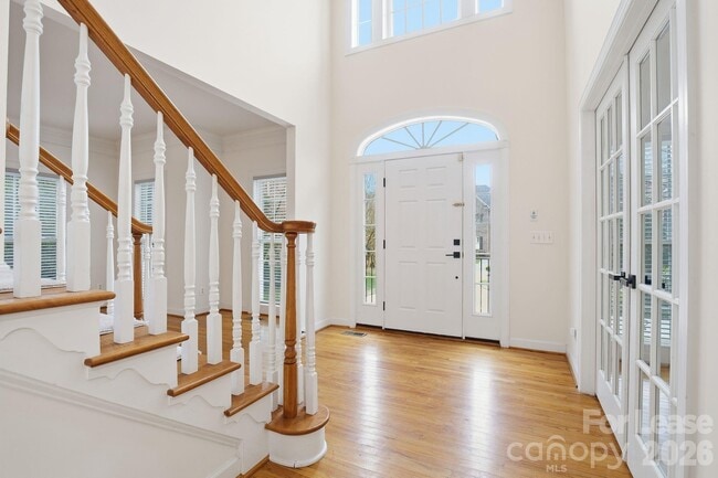 Building Photo - 1425 Bristol Pl Ct