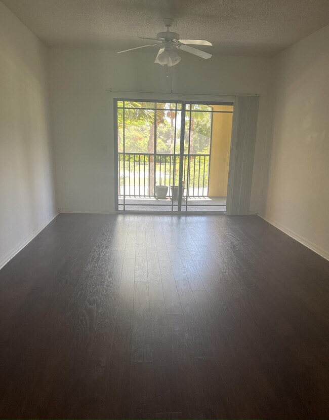Building Photo - 2727 Anzio Ct