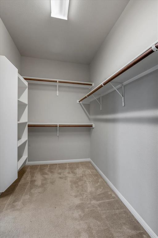 Building Photo - 1522 Hidden Springs Path