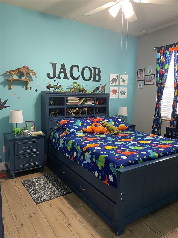 Building Photo - 8835 Hinsdale Heights Dr