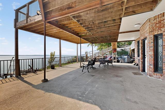 Building Photo - 213 Scenic Dr