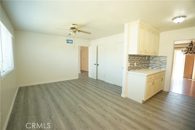 Building Photo - 19524 Gravina St