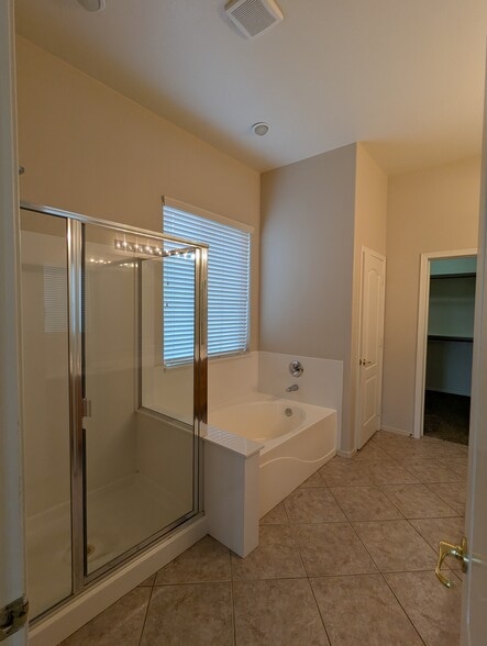 Building Photo - 10479 E Superstition Range Rd