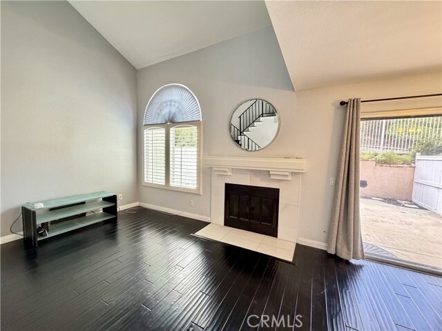 Building Photo - 2631 Lookout Cir