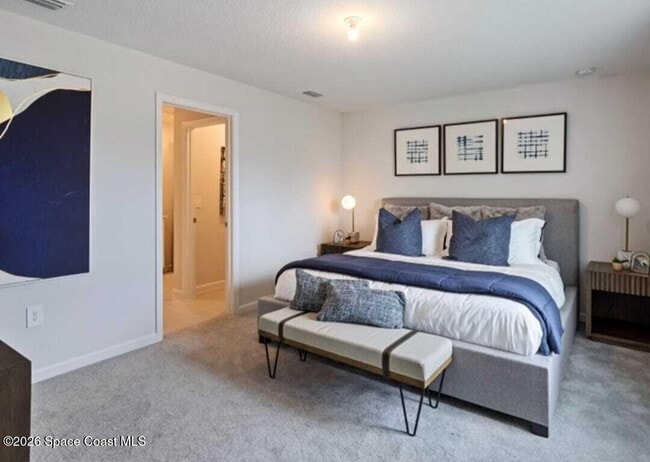 Building Photo - 1830 Diablo Cir SW