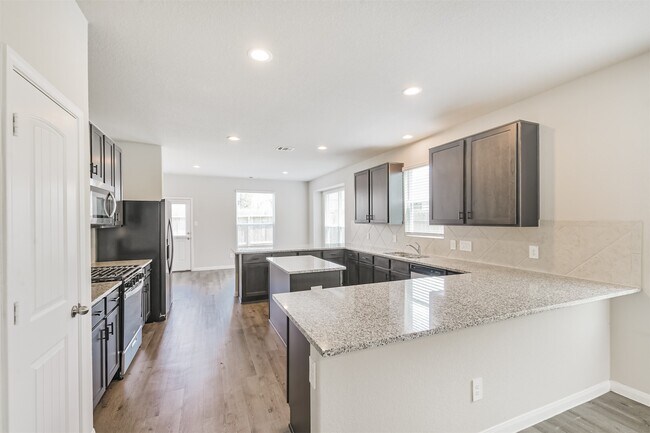 Building Photo - 2934 Lawrence Pk Ct