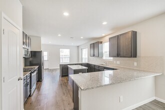 Building Photo - 2934 Lawrence Pk Ct