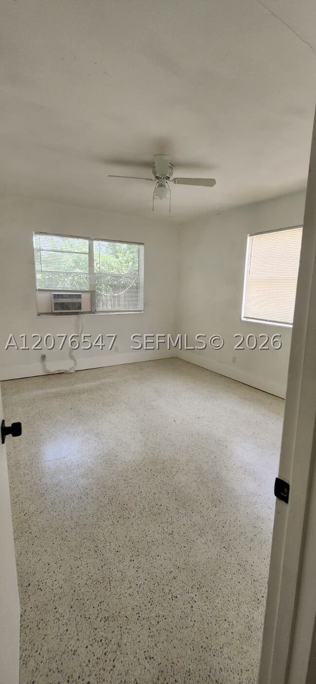 Building Photo - 736 83rd St