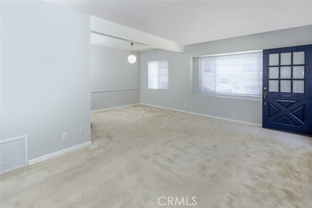 Building Photo - 3613 Stancrest Dr