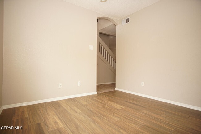 Building Photo - 3696 Prairie Rose St