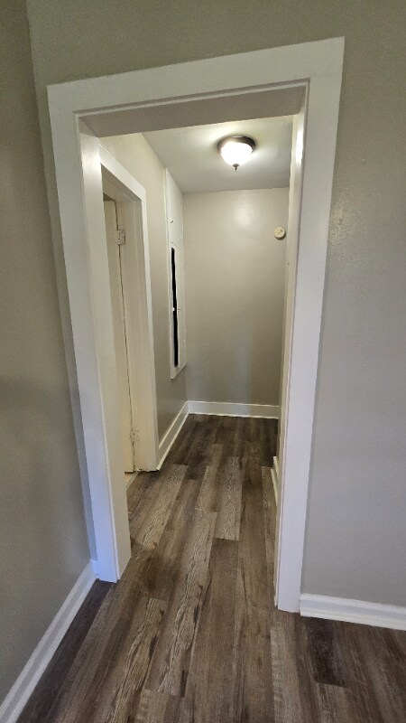 Building Photo - 1507 Golf Club Ln