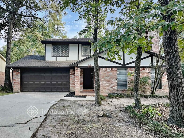 Primary Photo - 38 S Waxberry Rd