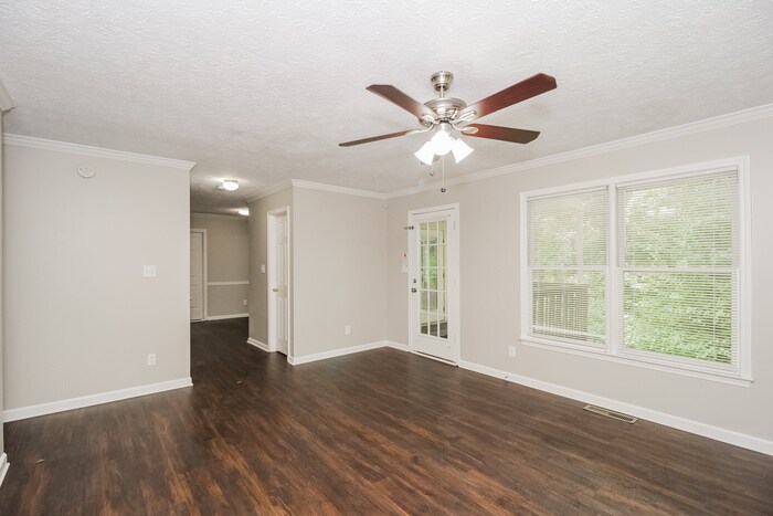 Building Photo - 2261 Sunbrook Trail