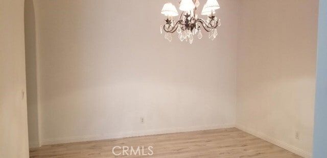 Building Photo - 7591 Stonegate Dr