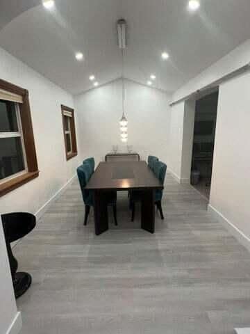 Building Photo - 291 E Boca Raton Rd