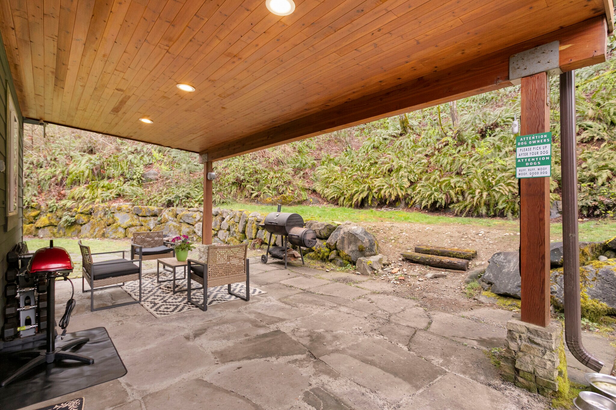 Building Photo - 26731 Lake Fenwick Rd S
