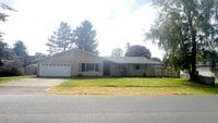 Building Photo - 91692 Smith Lake Rd