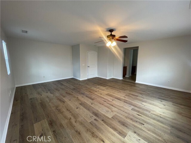 Building Photo - 37280 Parkway