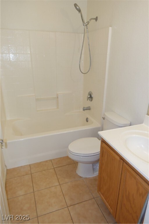 Building Photo - 3659 Bufflehead St