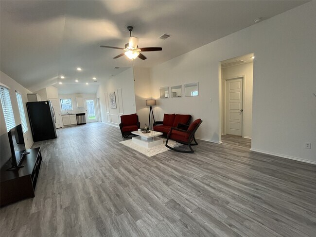 Building Photo - 21618 Lemon Beebrush Ln