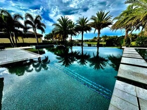 Building Photo - 4302 Isabella Cir